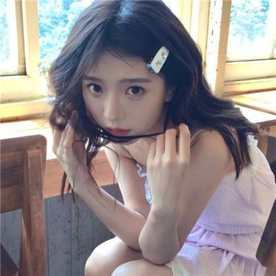 水果篮子 最终季