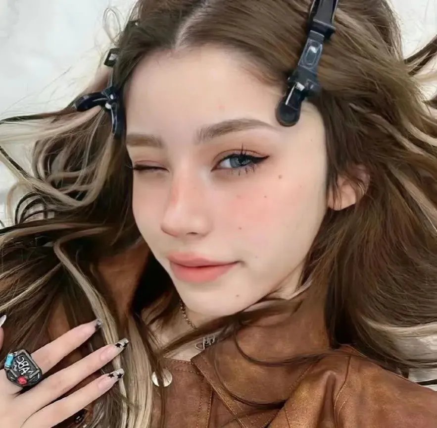 维斯珀