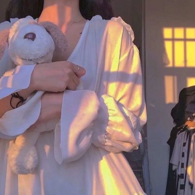 男人的心思2