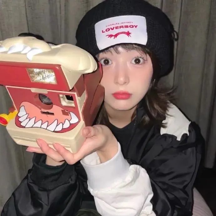 想跟你在一起