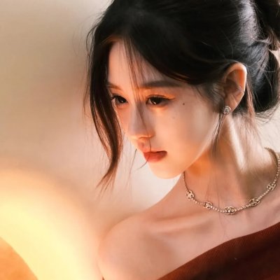 比邻星