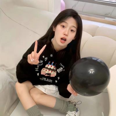 莲娜的甜美生活