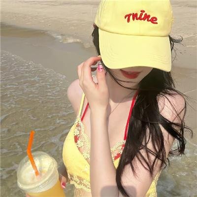 纳米核心