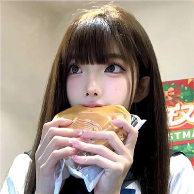 记忆碎片