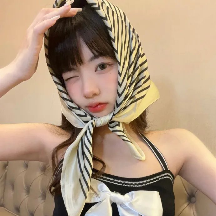 紫光任务