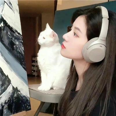 过气天使