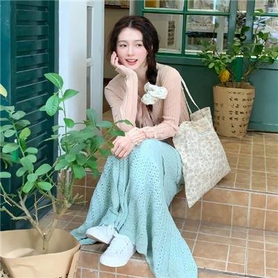 但愿我是平凡人