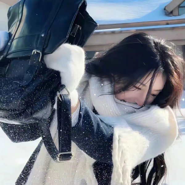 月色真美 短篇集