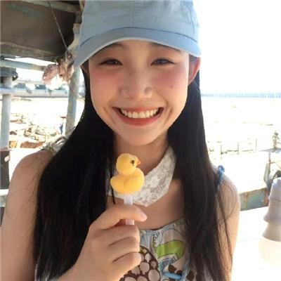 无敌女金刚