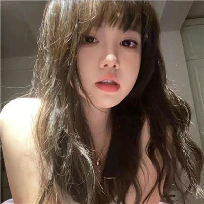 魔术的耳语