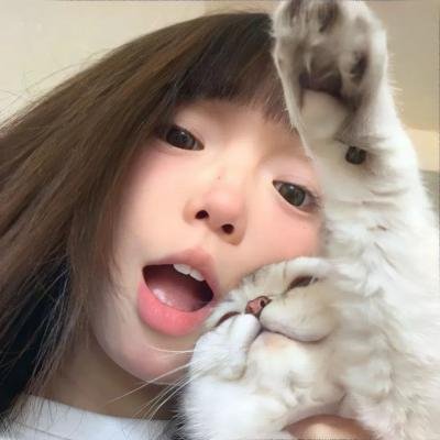 柒两人生
