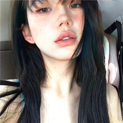 城市中的见证