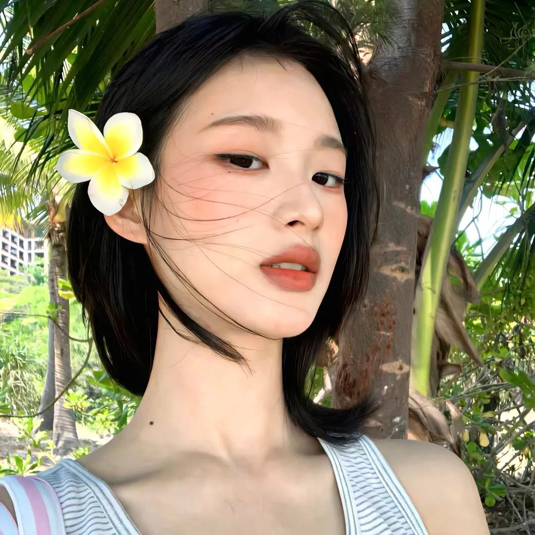 永远的莫札特