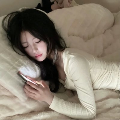 找回我自己