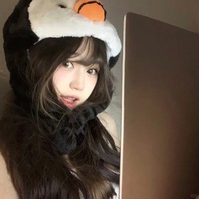 蝙蝠女侠第一季