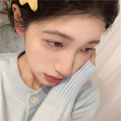 现实之舞