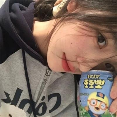 卡美洛