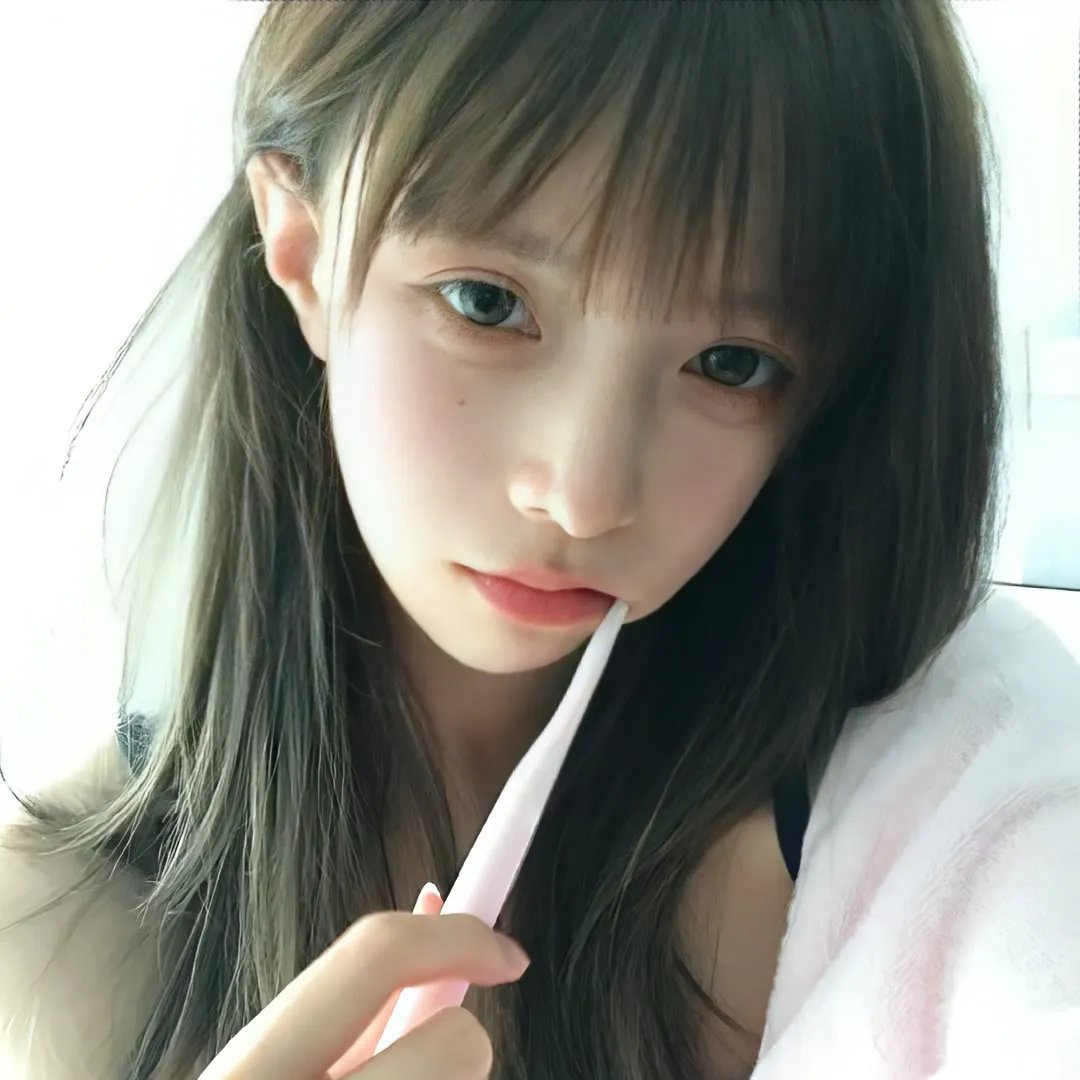 勇气