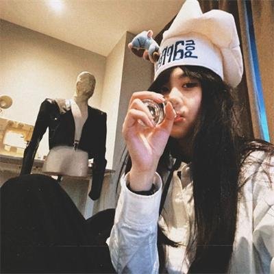 半妖的夜叉姬第二季