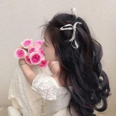 愿望