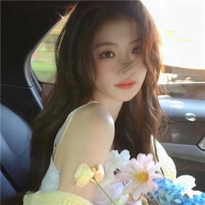 我老婆是学生会长第二季