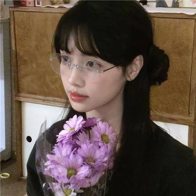 美丽星球